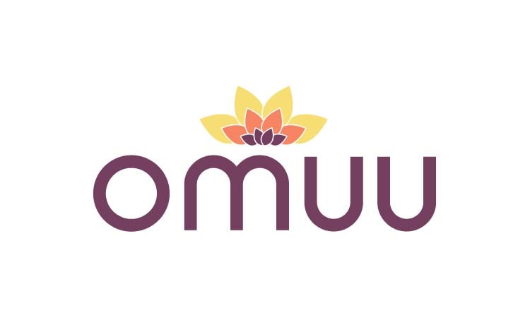 Omuu.com - Cool premium domains